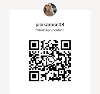 Jacika Ross, 35  female escort, Cedar Rapids