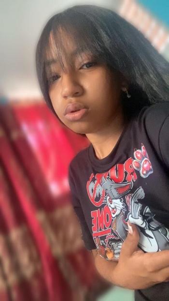 774-304-2229, 25  female escort, Cedar Rapids