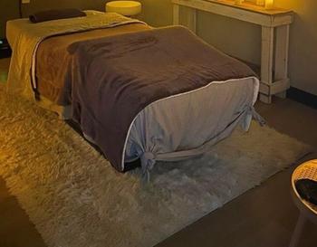 515-420-5403, 29  female escort, Cedar Rapids