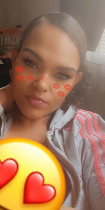 Mya, 23  female escort, Cedar Rapids