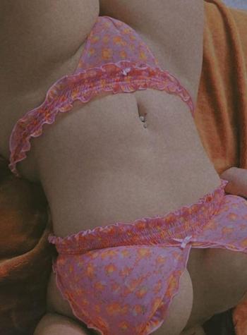 Dayana Oliveros, 24  female escort, Cedar Rapids