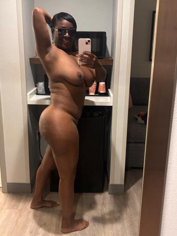 Honey, 30  female escort, Cedar Rapids