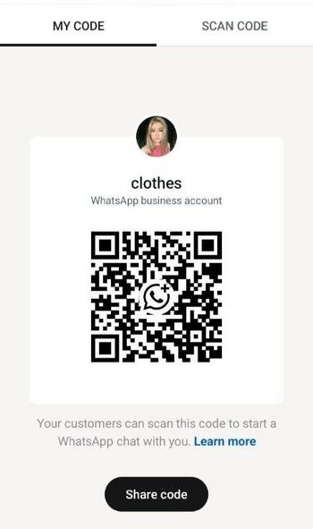303-835-6764, 22  female escort, Cedar Rapids