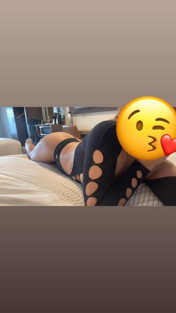 Tasha, 27  female escort, Cedar Rapids