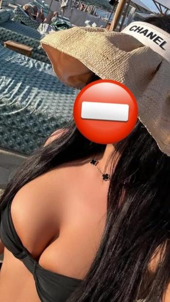 913-283-1630, 26  female escort, Cedar Rapids