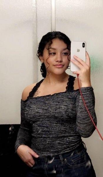 912-306-0049, 24  female escort, Cedar Rapids