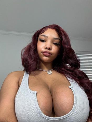  Jazmin, 28  female escort, Cedar Rapids