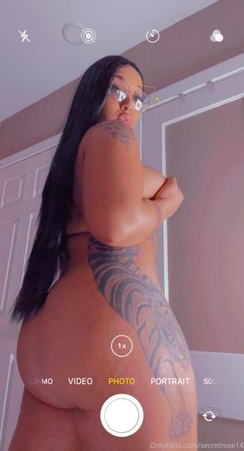 Honey, 26  female escort, Cedar Rapids