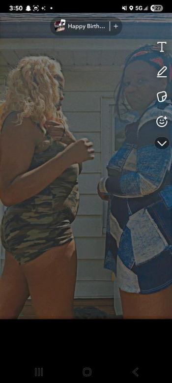 Kookiee and Honiee, 26  female escort, Cedar Rapids