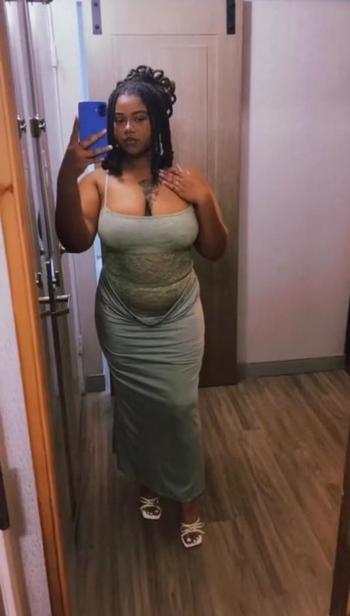 Natalia Slade, 27  female escort, Cedar Rapids