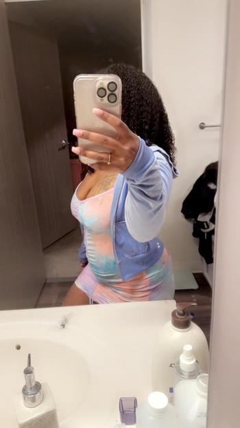 Stony, 25  female escort, Cedar Rapids
