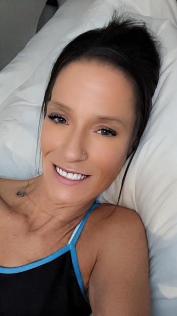 728-229-3538, 46  female escort, Cedar Rapids