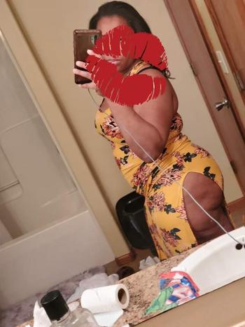 6082185496, female escort, Cedar Rapids