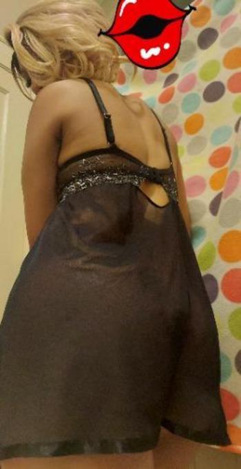3198991792, female escort, Cedar Rapids