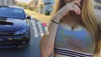 8643426777, female escort, Cedar Rapids