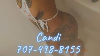 7074988155, female escort, Cedar Rapids
