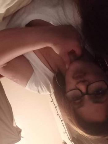 5152934540, female escort, Cedar Rapids