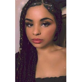 3193491084, female escort, Cedar Rapids