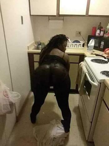 1309350334, female escort, Cedar Rapids