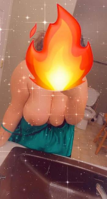 5632584061, female escort, Cedar Rapids