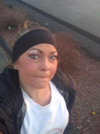 3192196591, female escort, Cedar Rapids