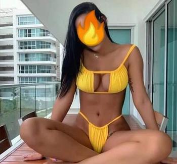 9783074278, female escort, Cedar Rapids