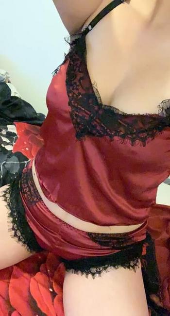 5169082652, female escort, Cedar Rapids