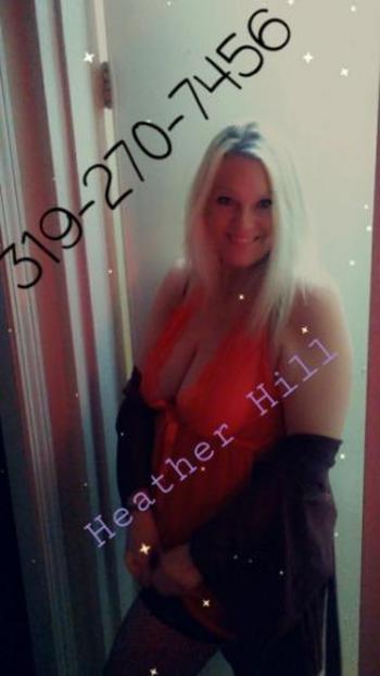 3192707456, female escort, Cedar Rapids