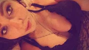 3194237783, female escort, Cedar Rapids