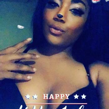 6124491141, female escort, Cedar Rapids