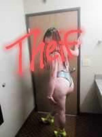 3098223022, female escort, Cedar Rapids