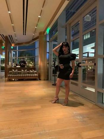 7144648335, female escort, Cedar Rapids