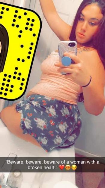 4782570271, female escort, Cedar Rapids