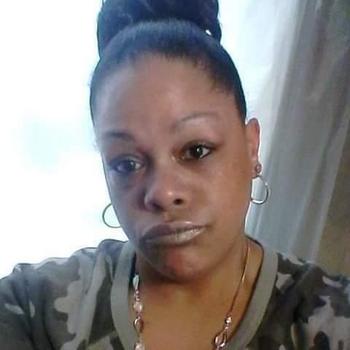 3193023610, female escort, Cedar Rapids