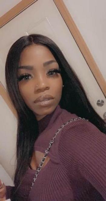 5632863631, female escort, Cedar Rapids