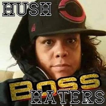 3195358505, female escort, Cedar Rapids