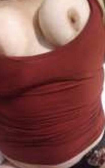 3097337235, female escort, Cedar Rapids