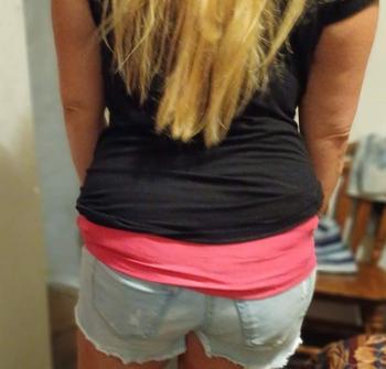 3192464616, female escort, Cedar Rapids