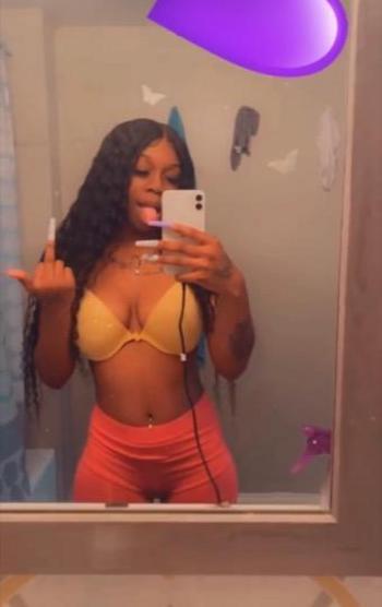 3195757157, female escort, Cedar Rapids
