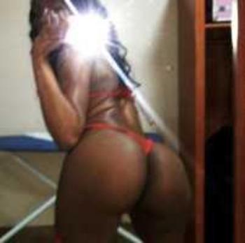 3194387535, female escort, Cedar Rapids