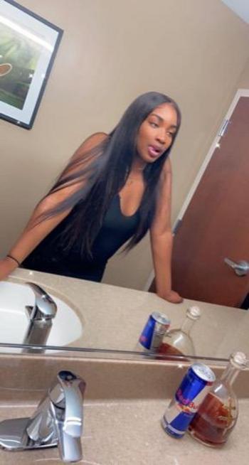 6122134082, female escort, Cedar Rapids