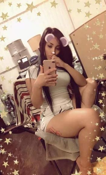 6288668581, female escort, Cedar Rapids