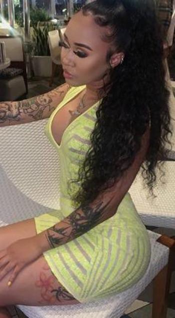 3192384619, female escort, Cedar Rapids