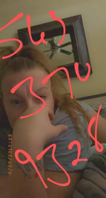 5633709328, female escort, Cedar Rapids