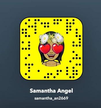 5152198384, female escort, Cedar Rapids