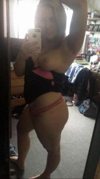 5158002454, female escort, Cedar Rapids