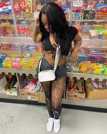 2255813010, female escort, Cedar Rapids