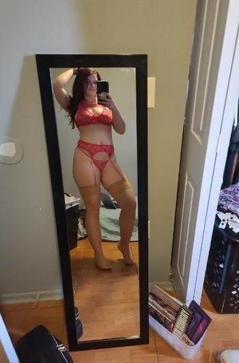 5158277329, female escort, Cedar Rapids