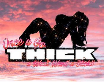 3194387271, female escort, Cedar Rapids