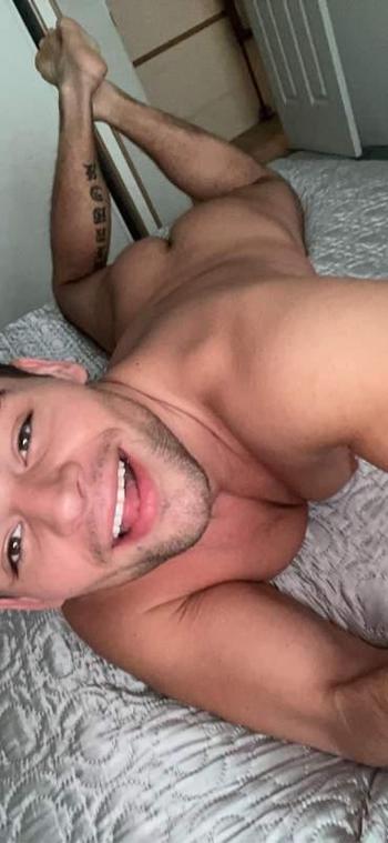 3192806020, female escort, Cedar Rapids